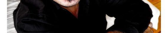 Nino Díaz